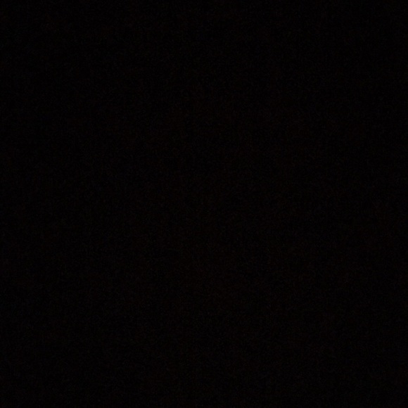 Meet your Posher, Gaby - Picture 1 of 1